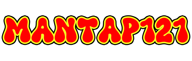 MANTAP121